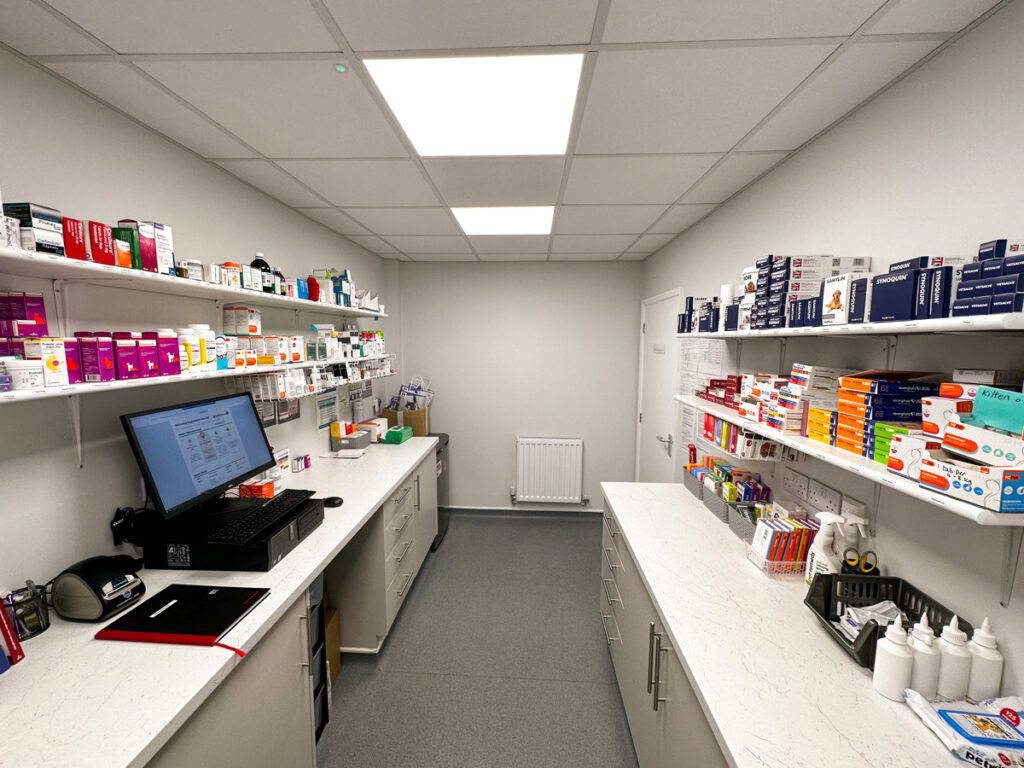 Sutton-bridge-vet-practice-development-evoultion-gallery-nov-23- (8)