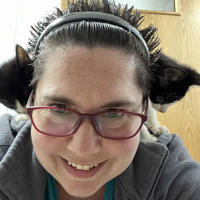 Sutton-Bridge-Vets-Vet-In-Spalding-Veterinary-Team-Sam-2