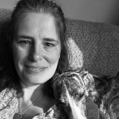 Sutton-Bridge-Vets-Vet-In-Spalding-Veterinary-Team-Sue